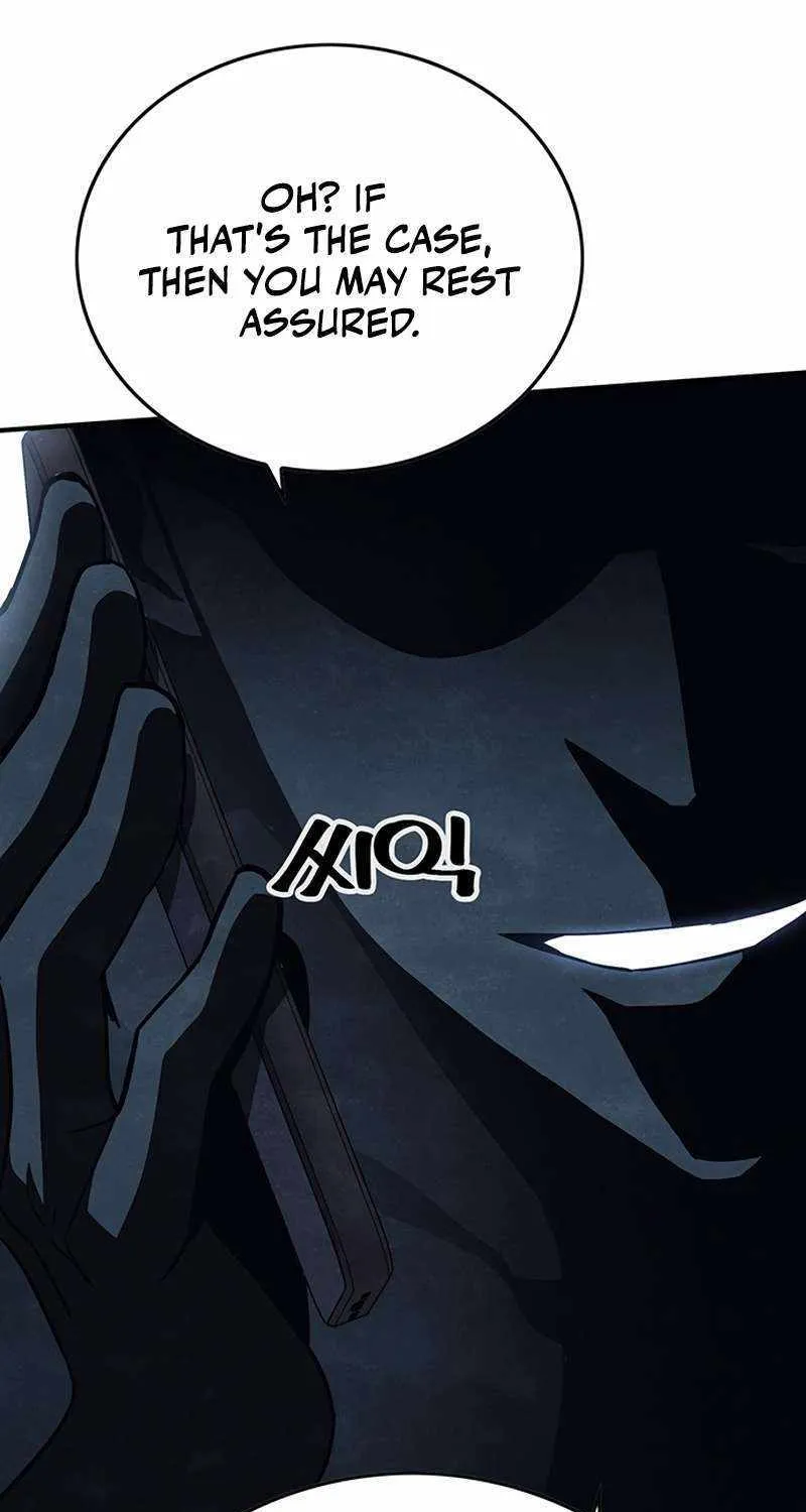 Read Hardcore Leveling Warrior chapter 353 image 11 on Lezhin