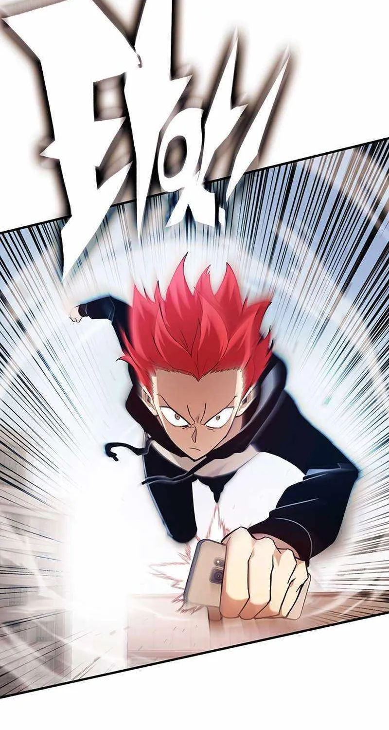 Read Hardcore Leveling Warrior chapter 353 image 110 on Lezhin