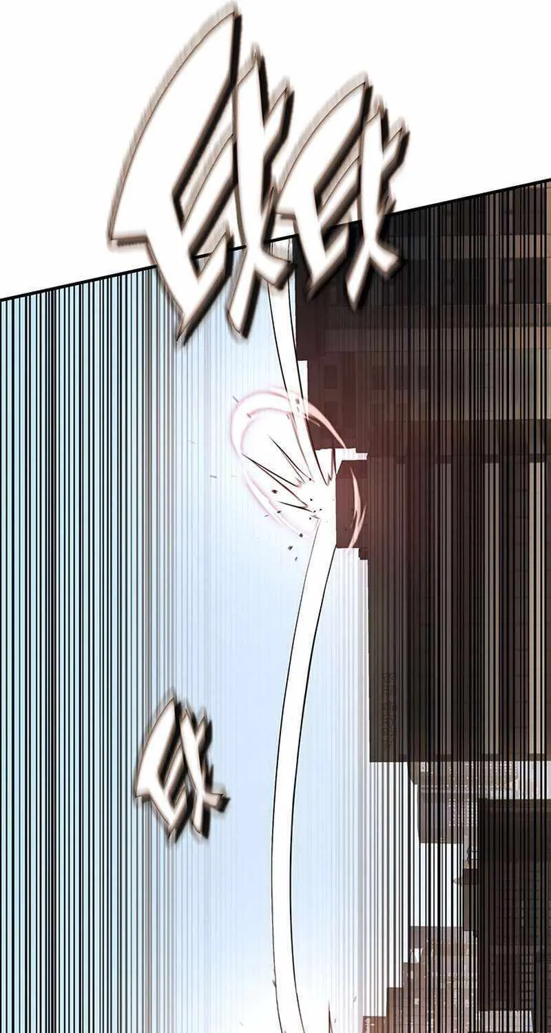 Read Hardcore Leveling Warrior chapter 353 image 112 on Lezhin