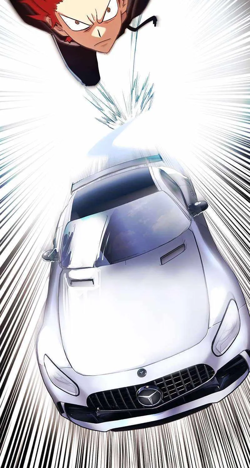 Read Hardcore Leveling Warrior chapter 353 image 115 on Lezhin