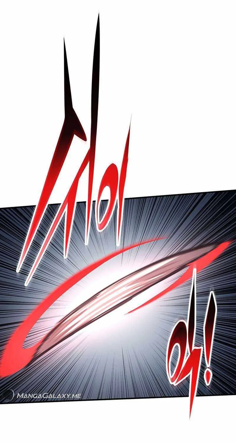 Read Hardcore Leveling Warrior chapter 353 image 117 on Lezhin
