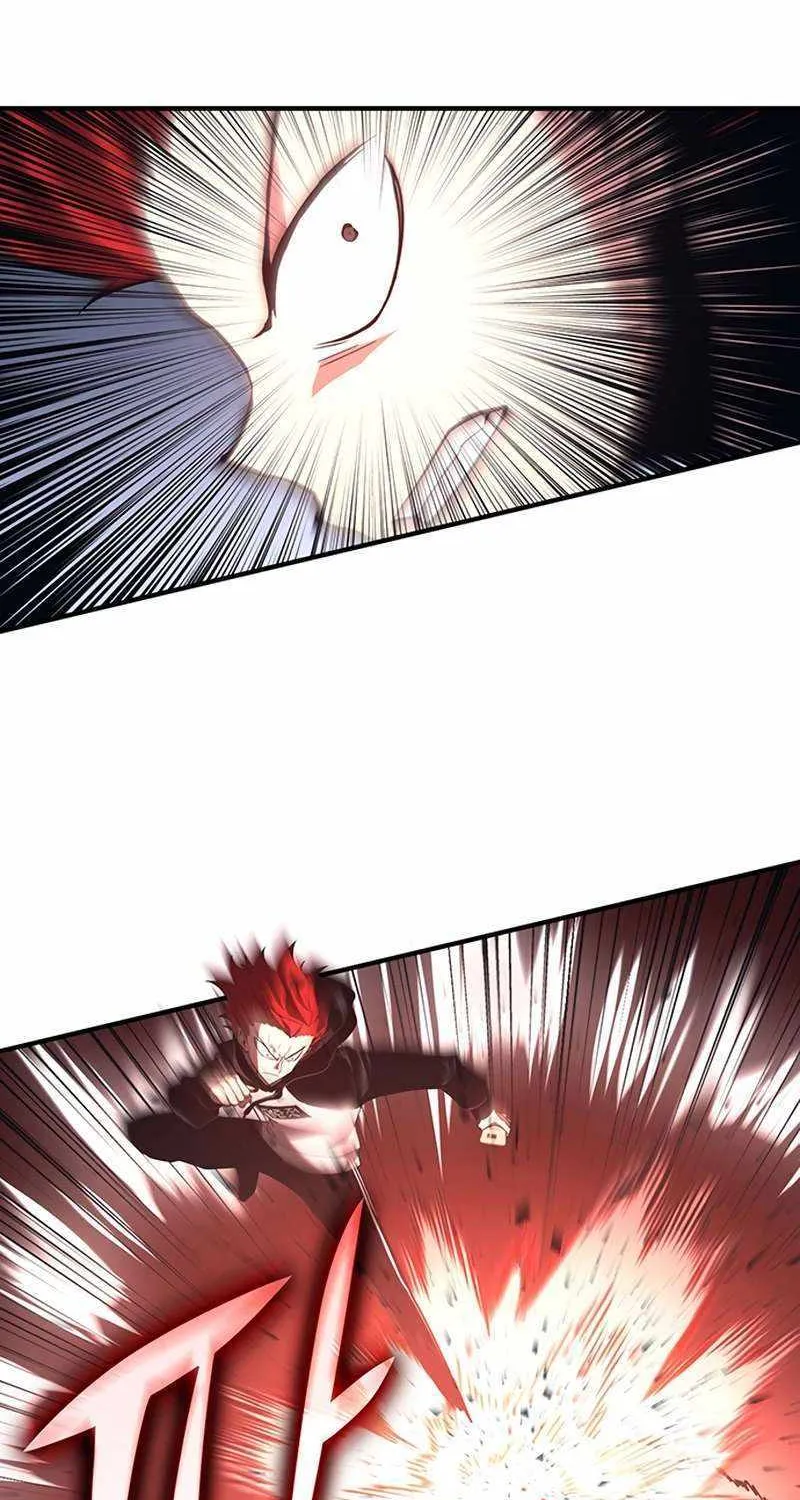 Read Hardcore Leveling Warrior chapter 353 image 118 on Lezhin