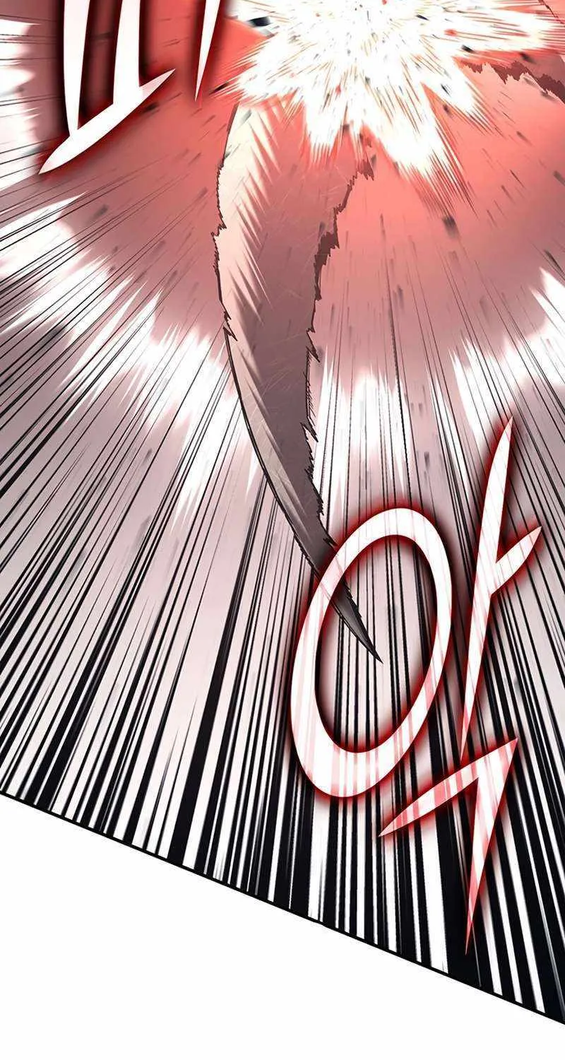 Read Hardcore Leveling Warrior chapter 353 image 119 on Lezhin