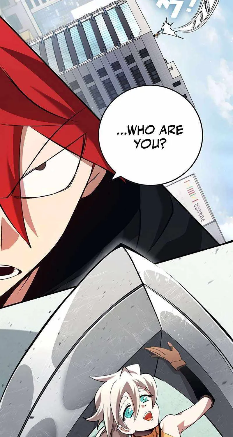 Read Hardcore Leveling Warrior chapter 353 image 123 on Lezhin