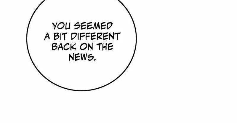 Read Hardcore Leveling Warrior chapter 353 image 125 on Lezhin