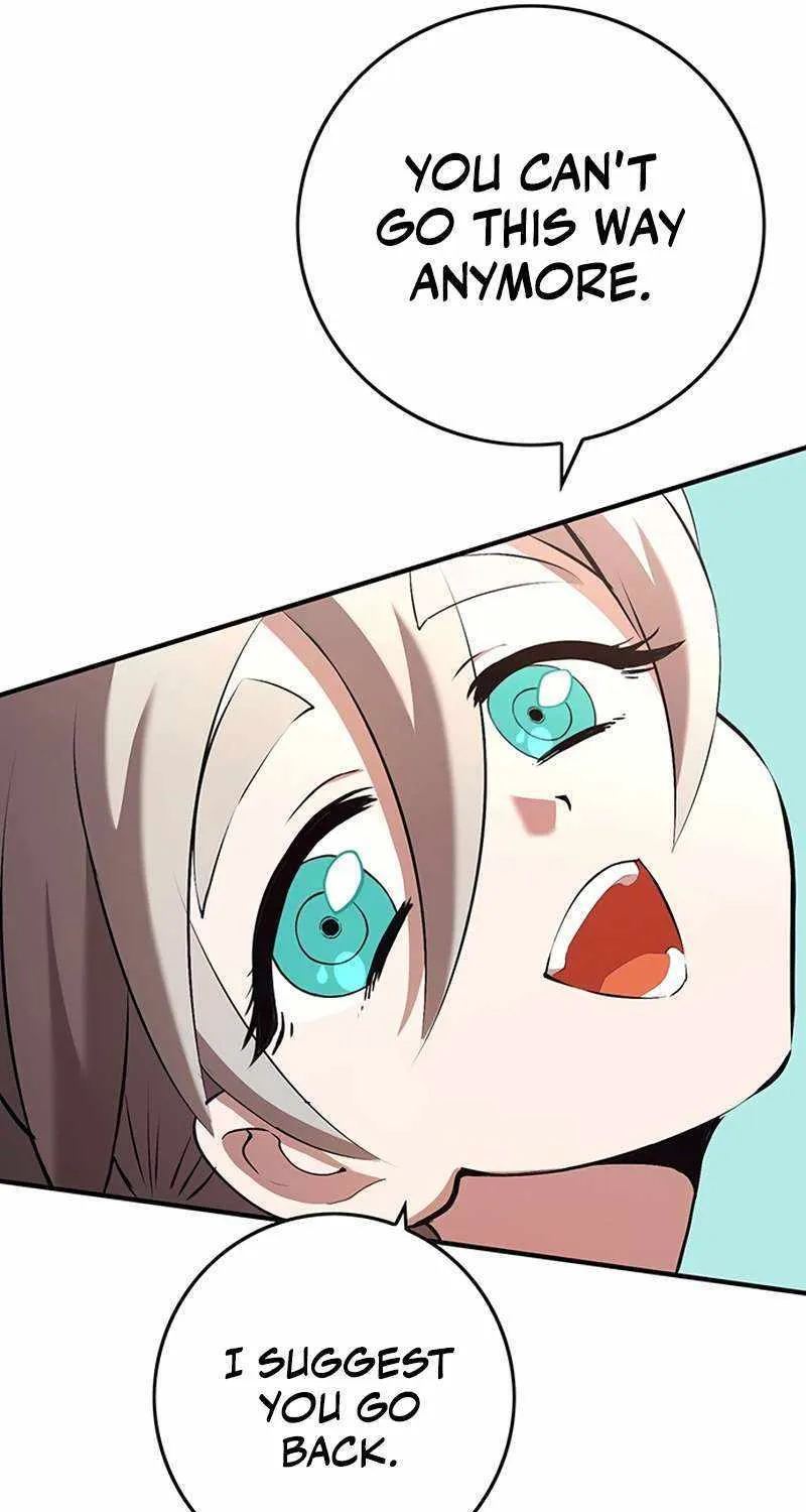 Read Hardcore Leveling Warrior chapter 353 image 126 on Lezhin