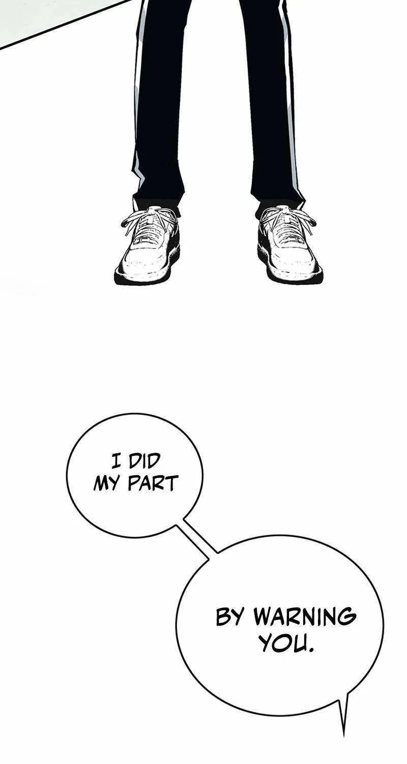 Read Hardcore Leveling Warrior chapter 353 image 128 on Lezhin
