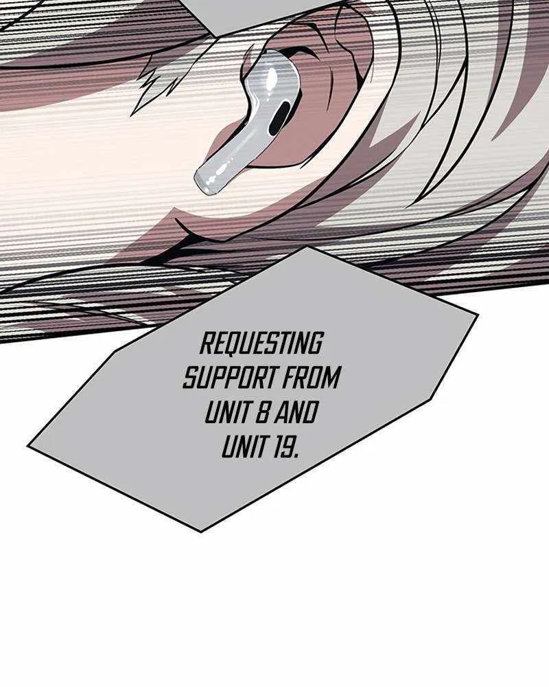 Read Hardcore Leveling Warrior chapter 353 image 130 on Lezhin
