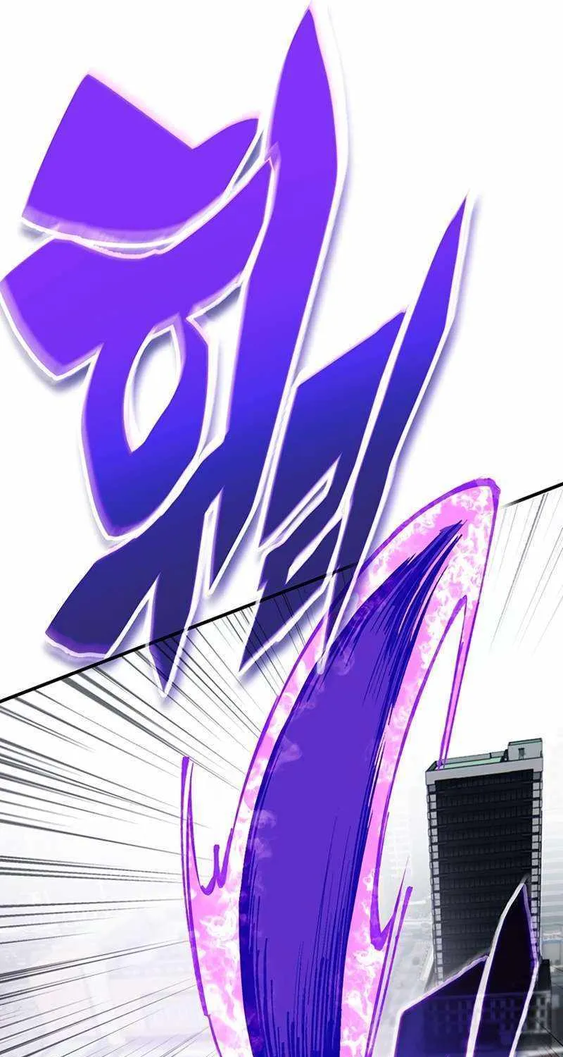 Read Hardcore Leveling Warrior chapter 353 image 134 on Lezhin