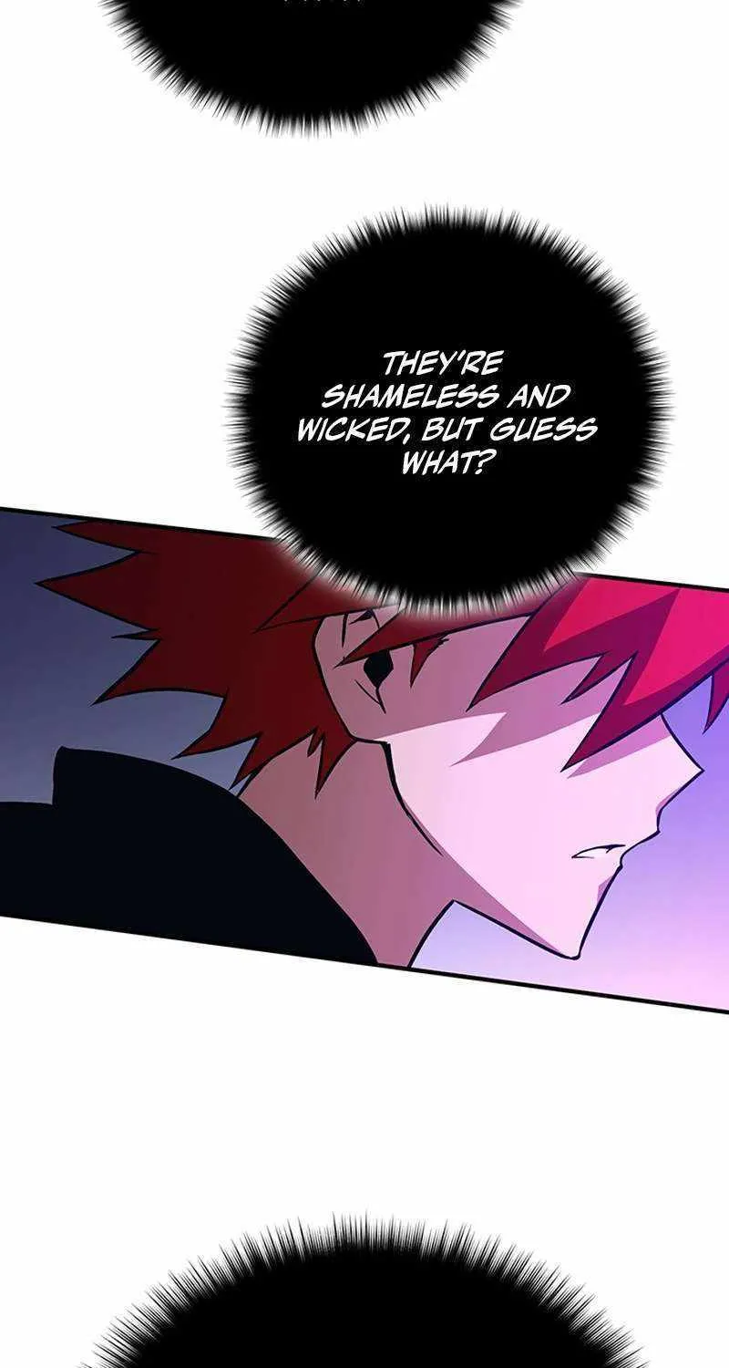 Read Hardcore Leveling Warrior chapter 353 image 136 on Lezhin
