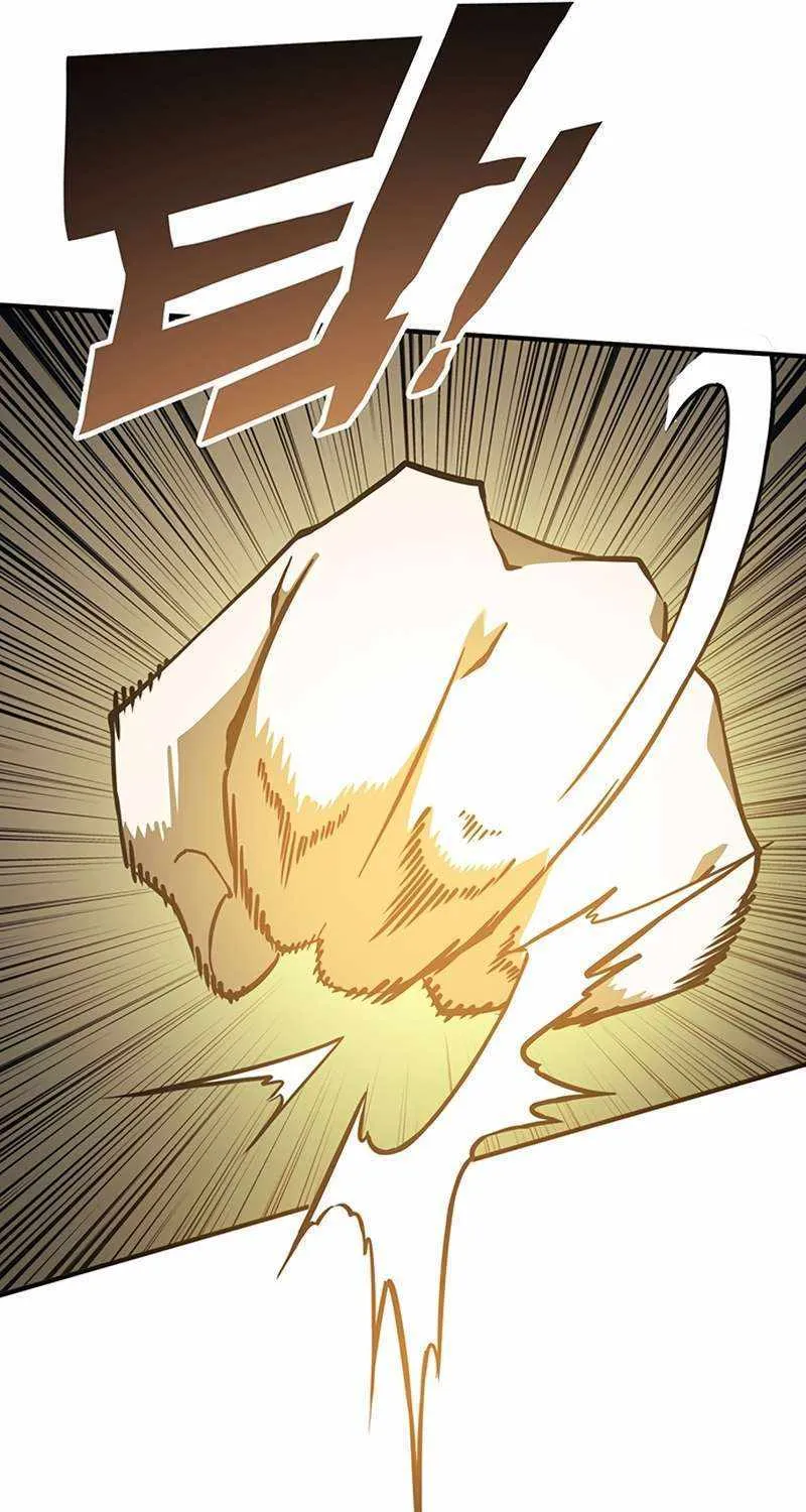 Read Hardcore Leveling Warrior chapter 353 image 139 on Lezhin
