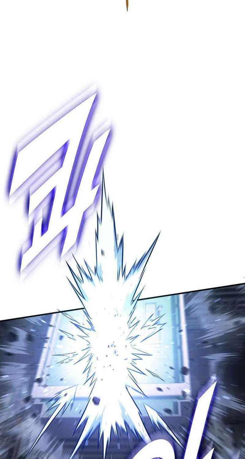 Read Hardcore Leveling Warrior chapter 353 image 140 on Lezhin
