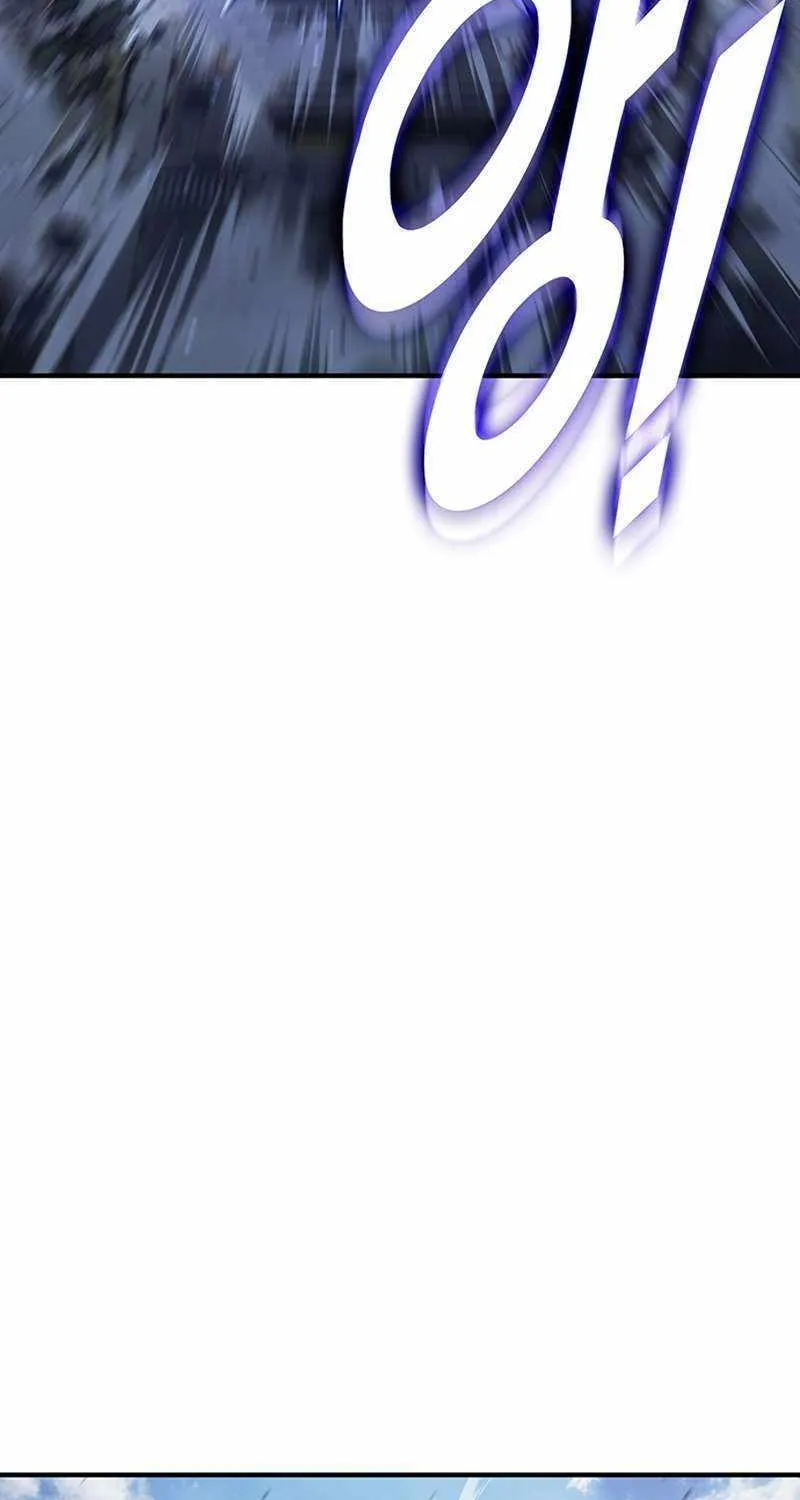 Read Hardcore Leveling Warrior chapter 353 image 141 on Lezhin