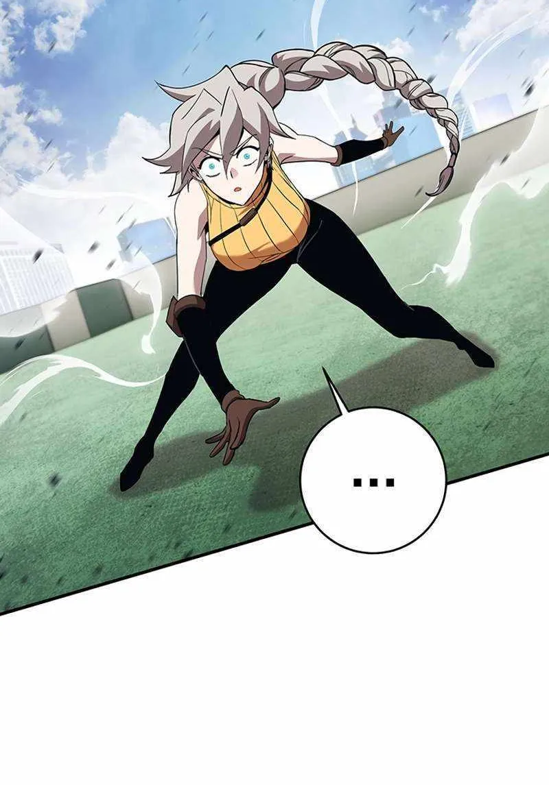 Read Hardcore Leveling Warrior chapter 353 image 142 on Lezhin