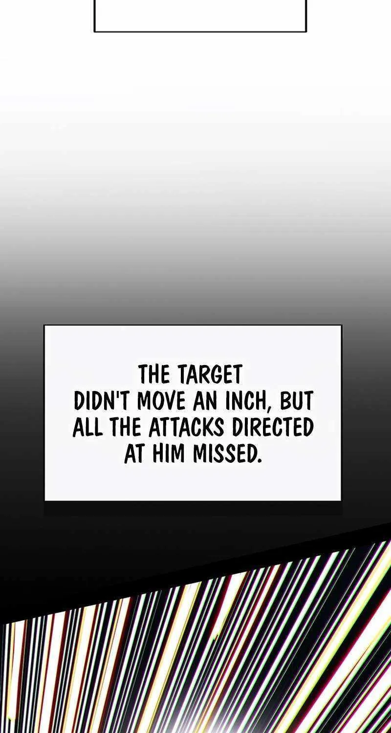 Read Hardcore Leveling Warrior chapter 353 image 144 on Lezhin