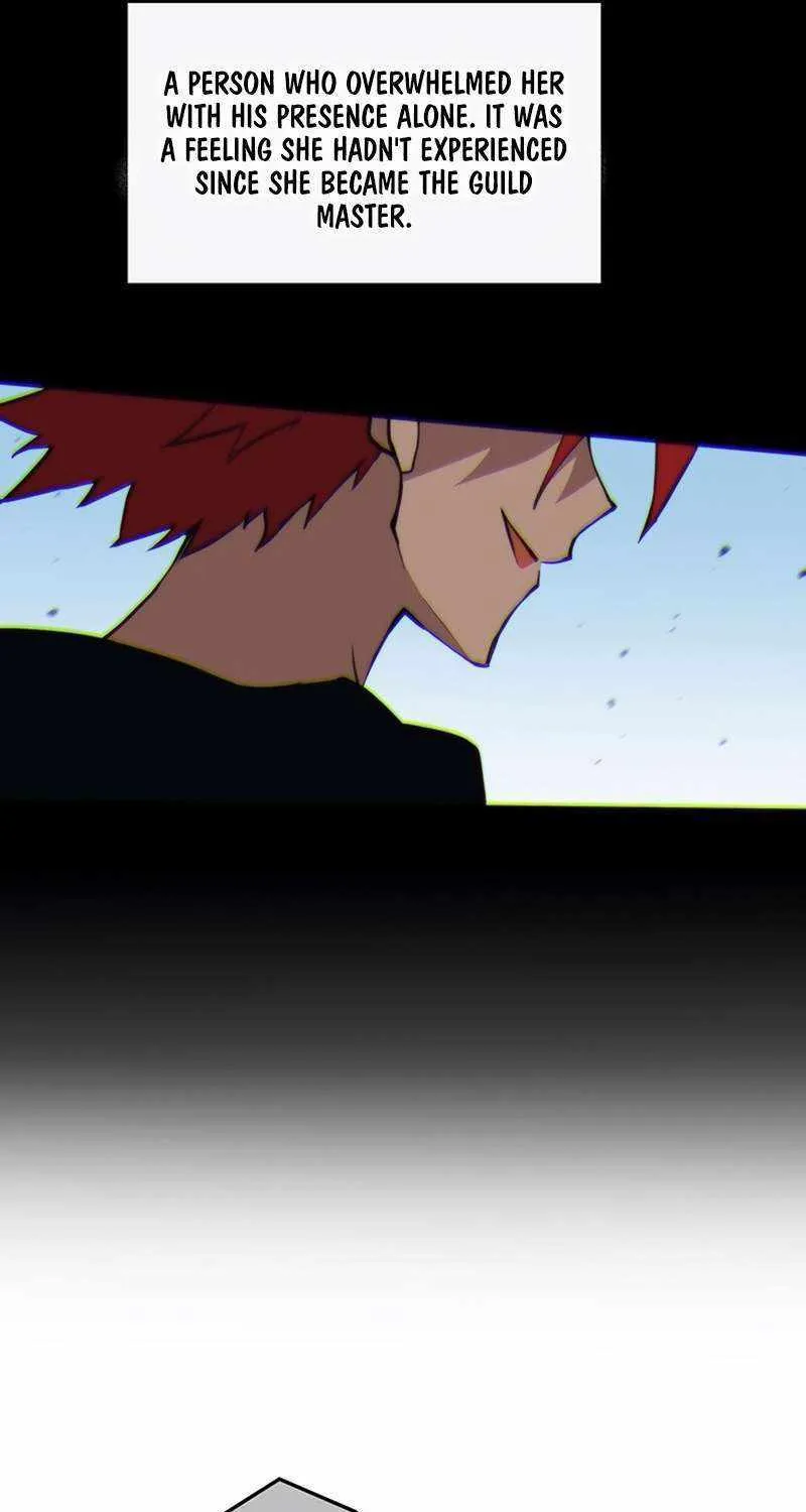 Read Hardcore Leveling Warrior chapter 353 image 148 on Lezhin