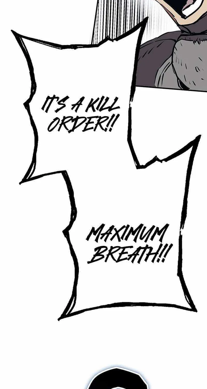 Read Hardcore Leveling Warrior chapter 353 image 157 on Lezhin