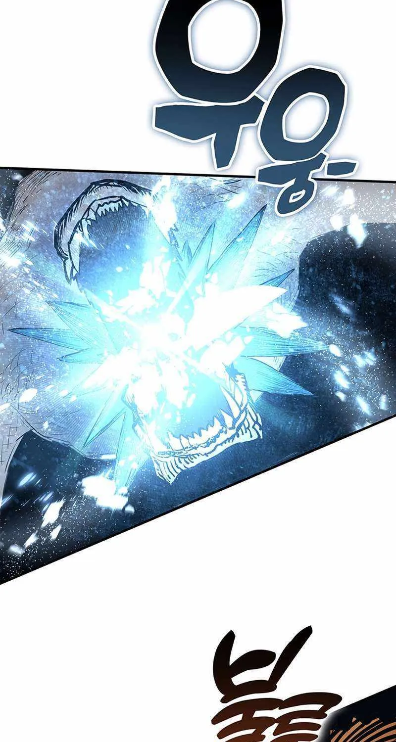 Read Hardcore Leveling Warrior chapter 353 image 158 on Lezhin