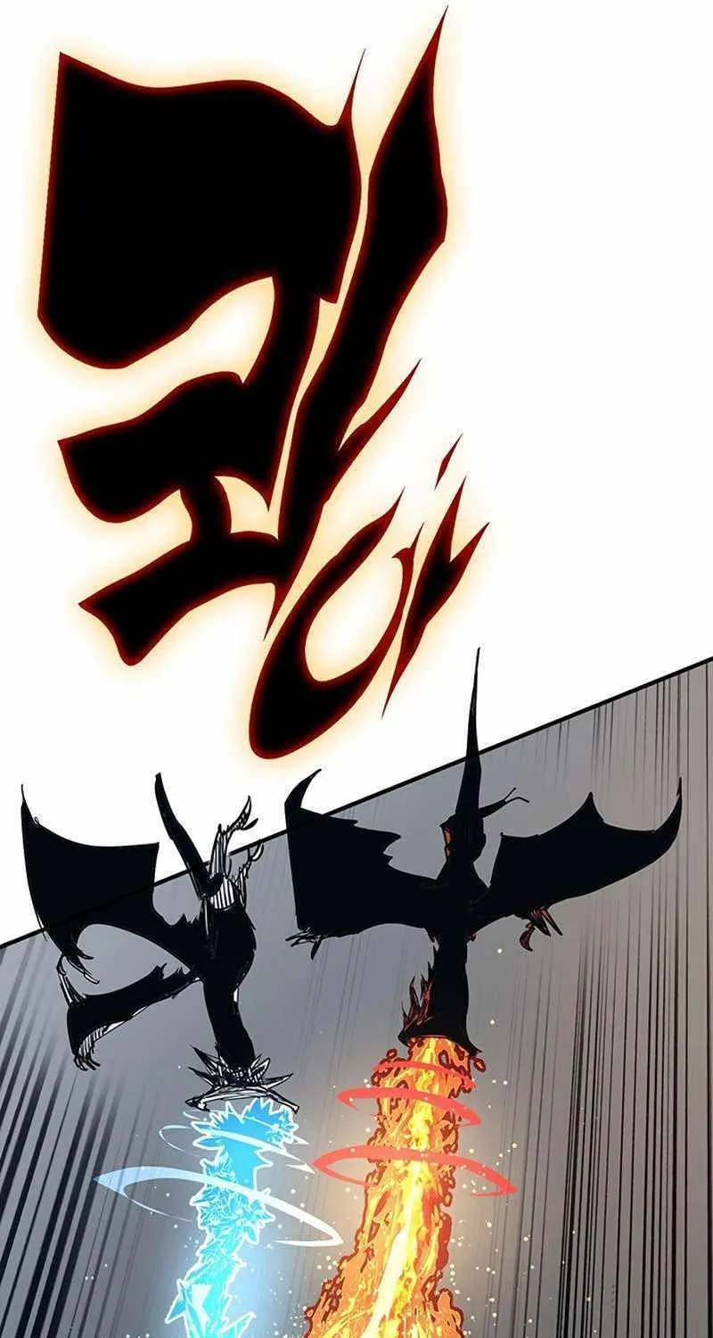 Read Hardcore Leveling Warrior chapter 353 image 161 on Lezhin