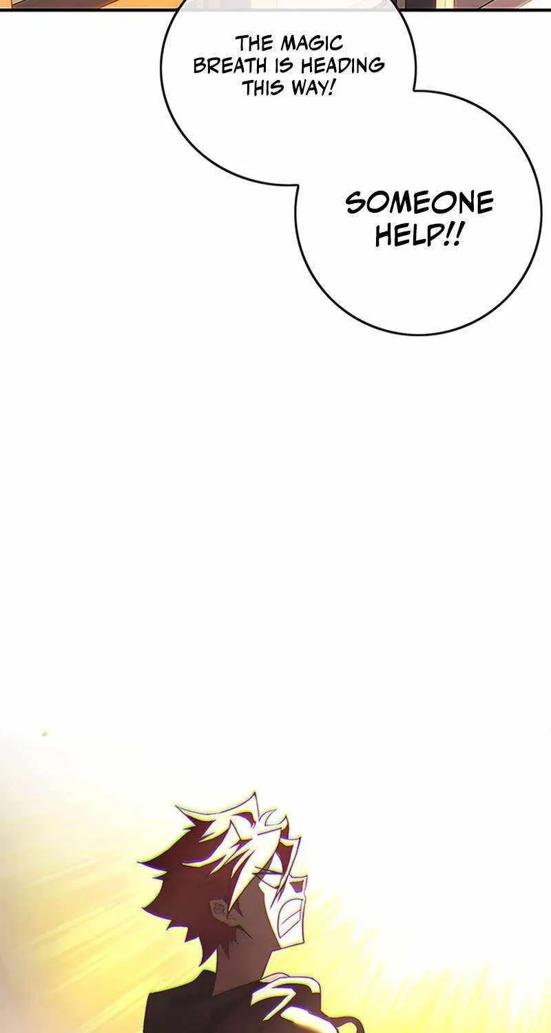 Read Hardcore Leveling Warrior chapter 353 image 164 on Lezhin