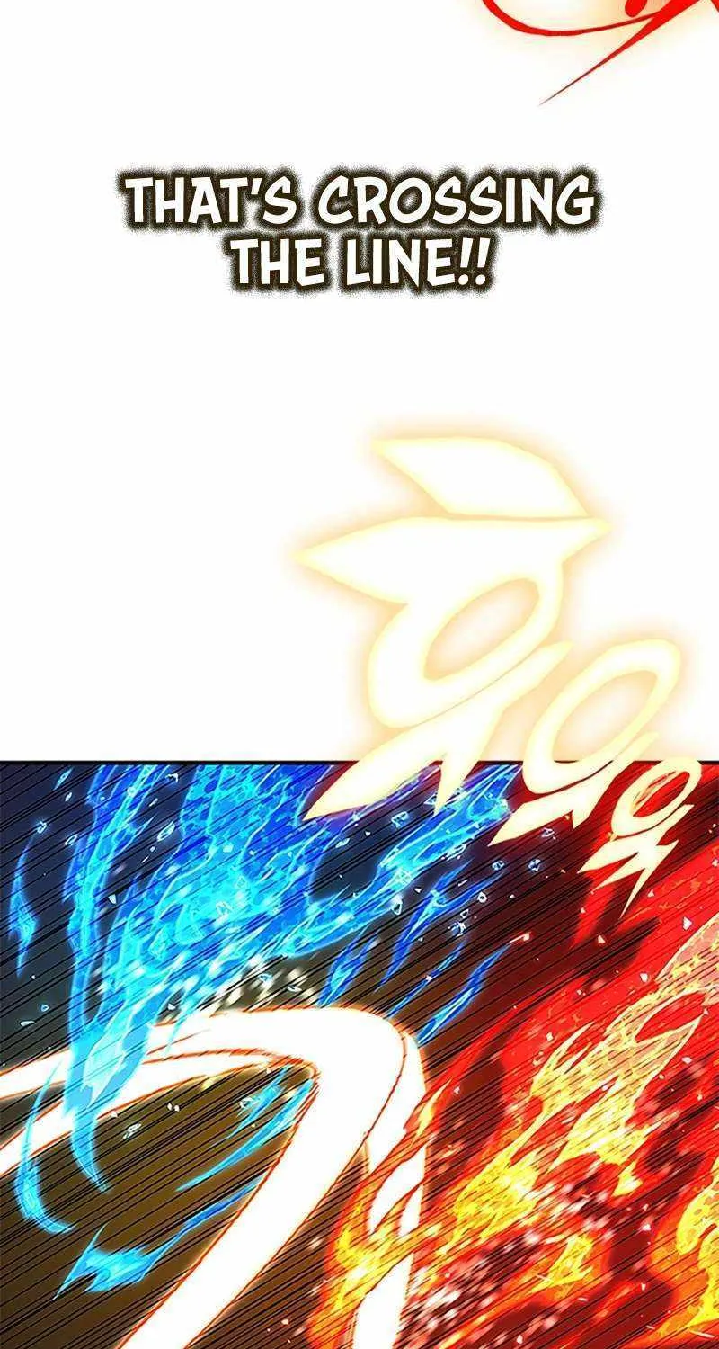 Read Hardcore Leveling Warrior chapter 353 image 167 on Lezhin