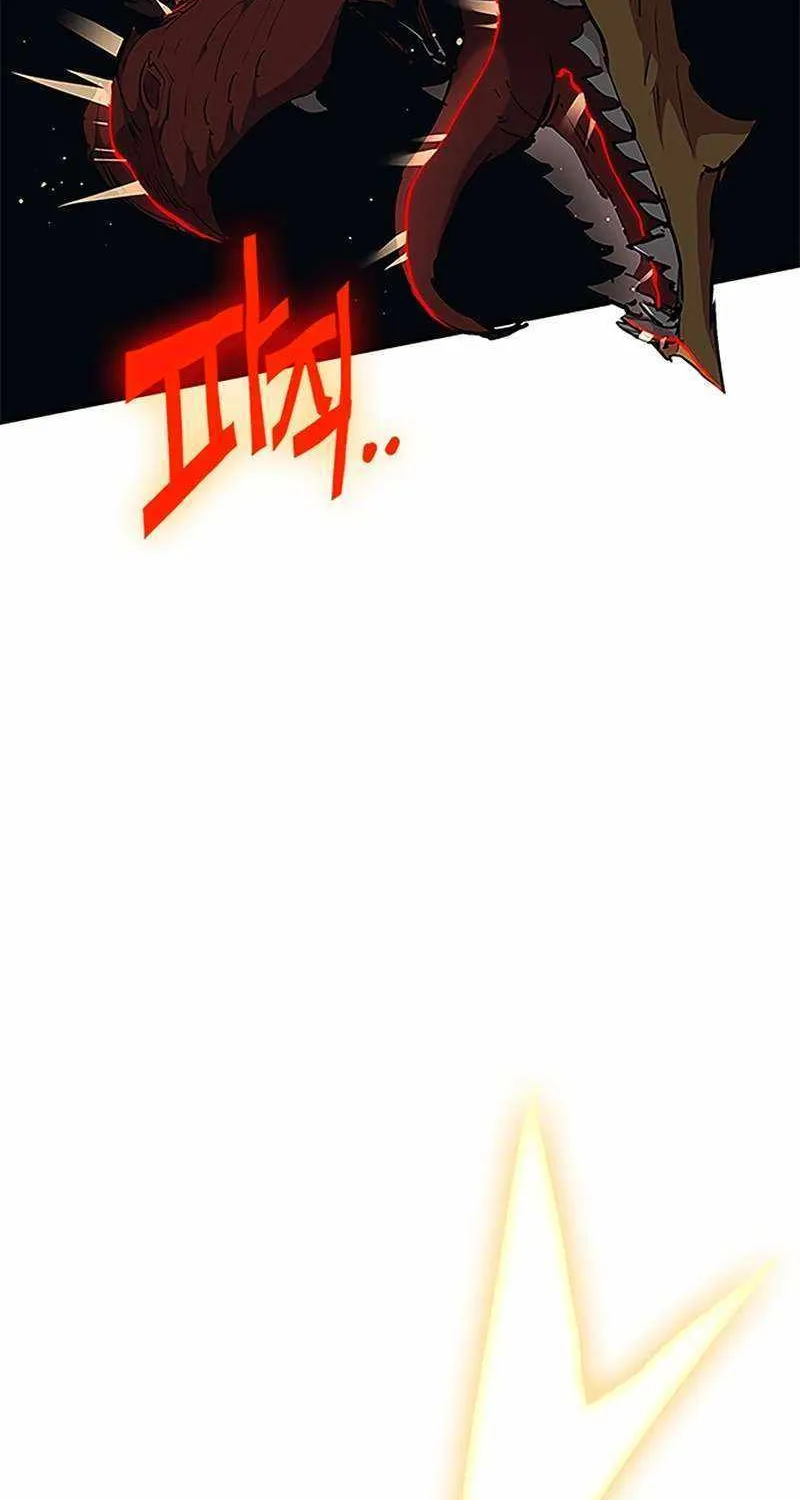 Read Hardcore Leveling Warrior chapter 353 image 169 on Lezhin