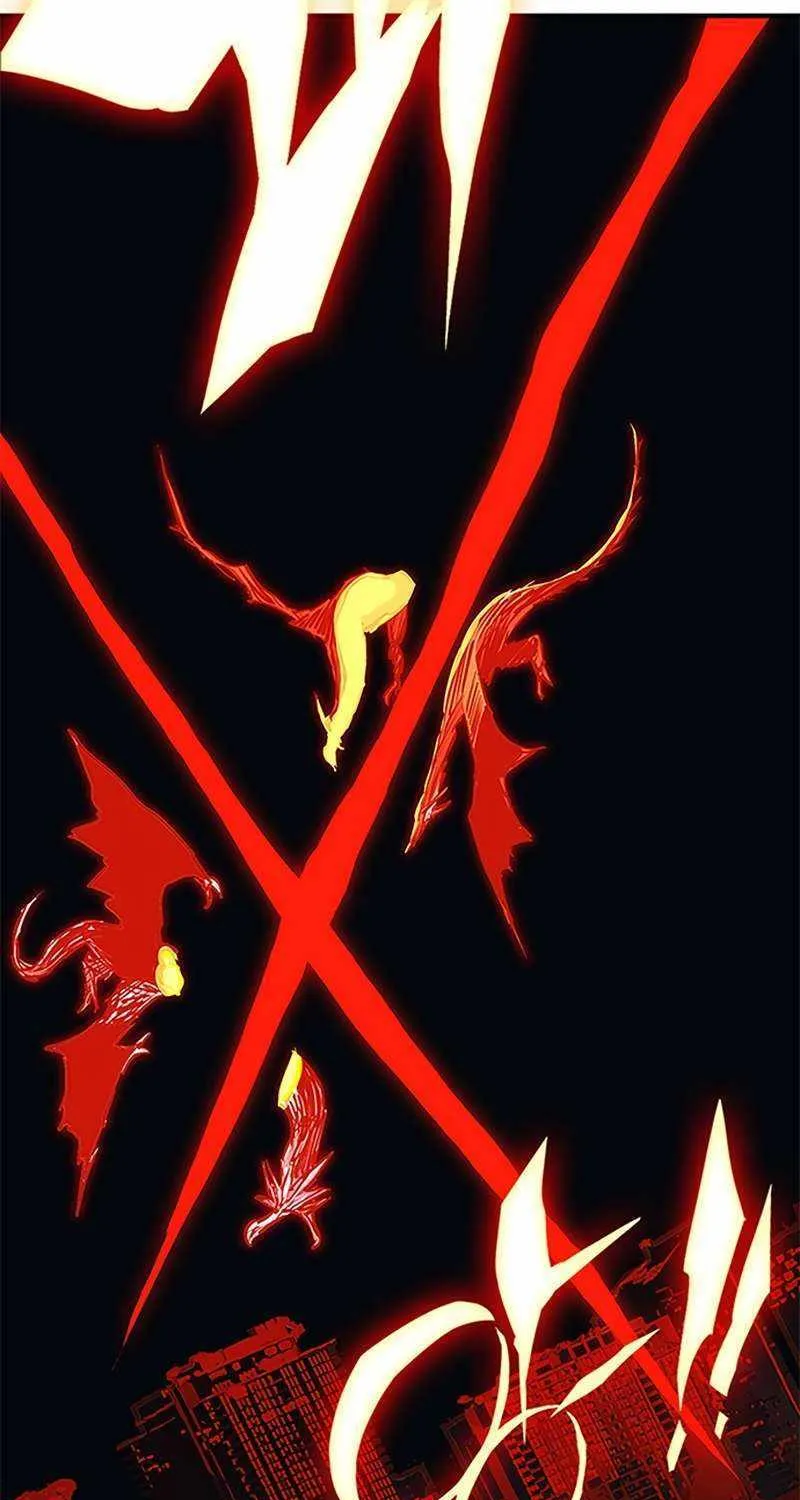 Read Hardcore Leveling Warrior chapter 353 image 171 on Lezhin