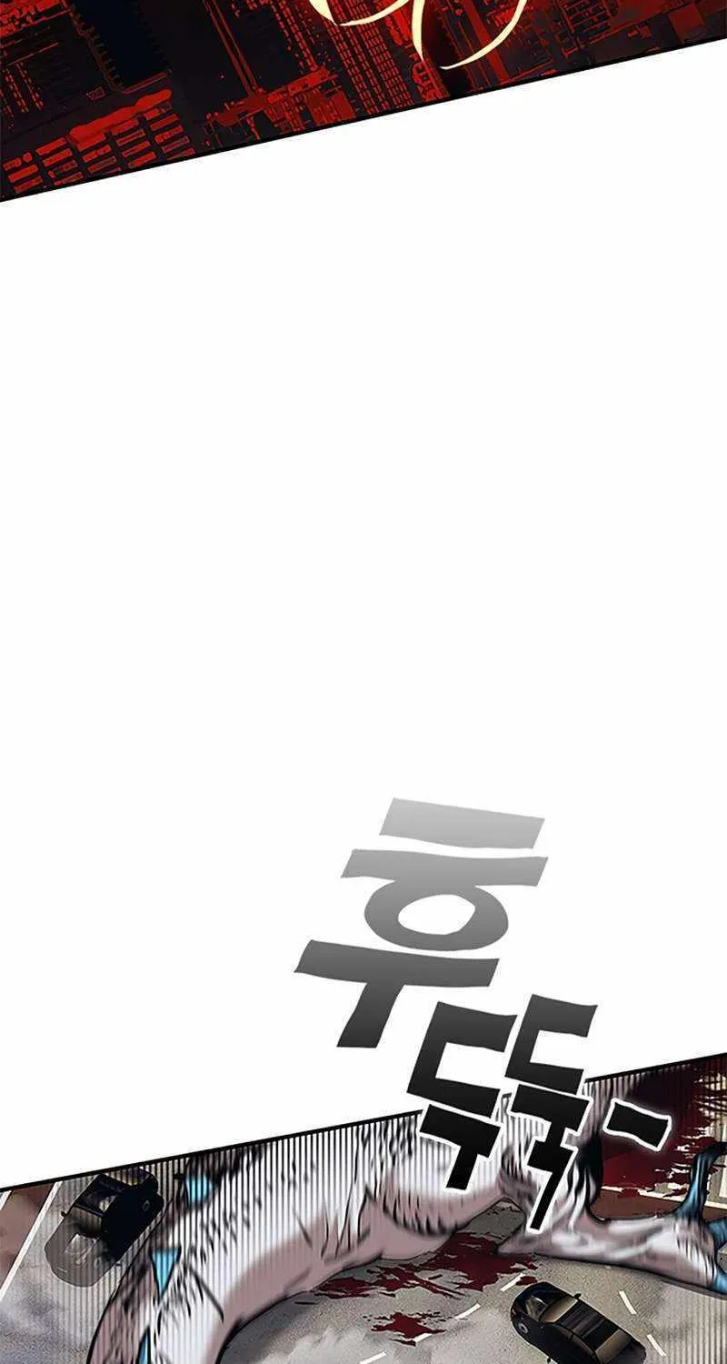 Read Hardcore Leveling Warrior chapter 353 image 172 on Lezhin