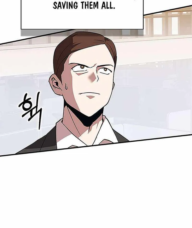 Read Hardcore Leveling Warrior chapter 353 image 175 on Lezhin