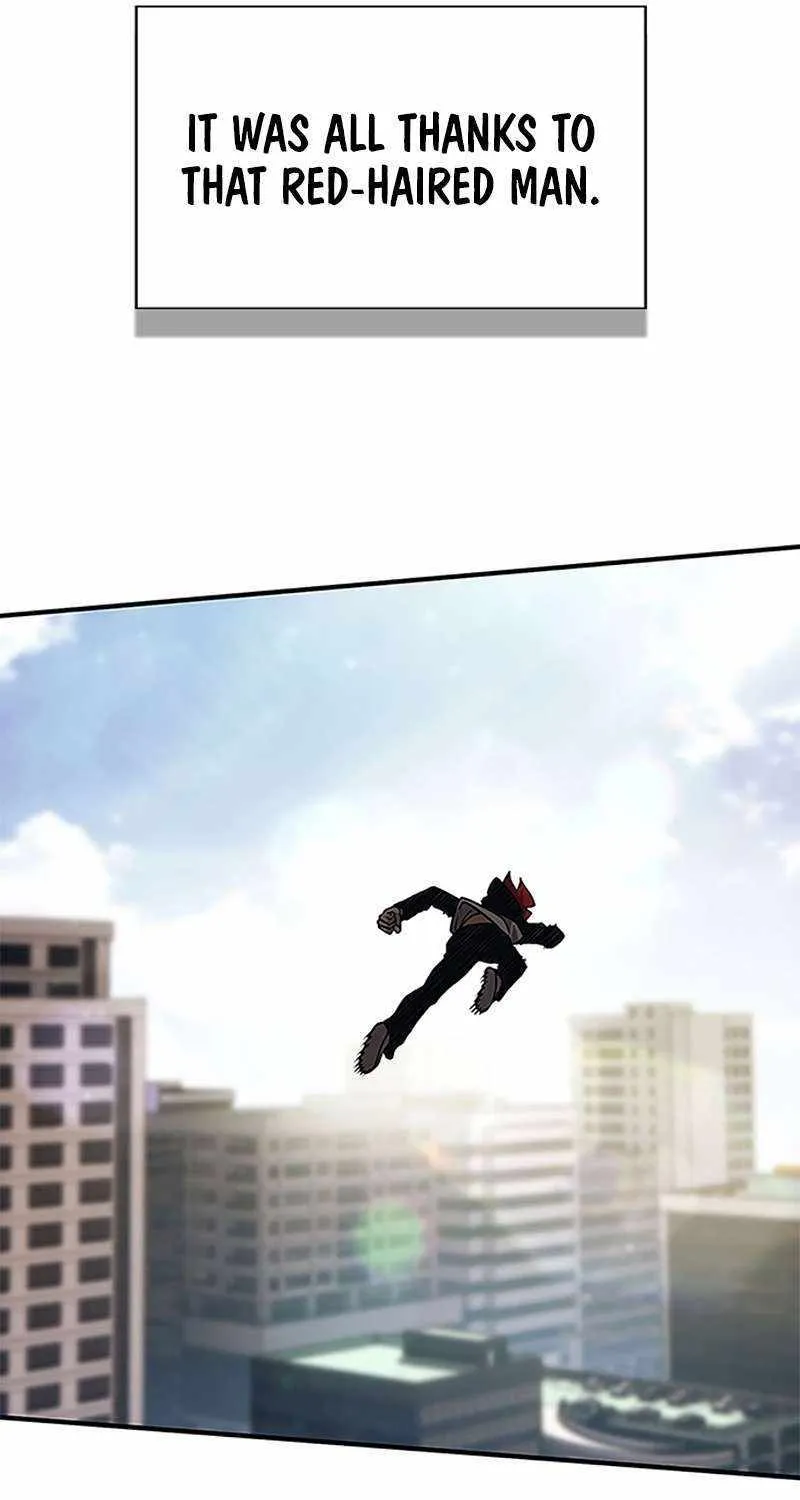 Read Hardcore Leveling Warrior chapter 353 image 176 on Lezhin