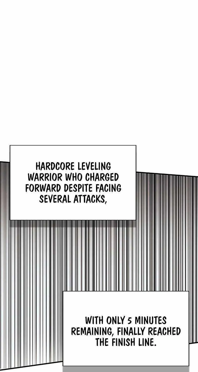 Read Hardcore Leveling Warrior chapter 353 image 177 on Lezhin