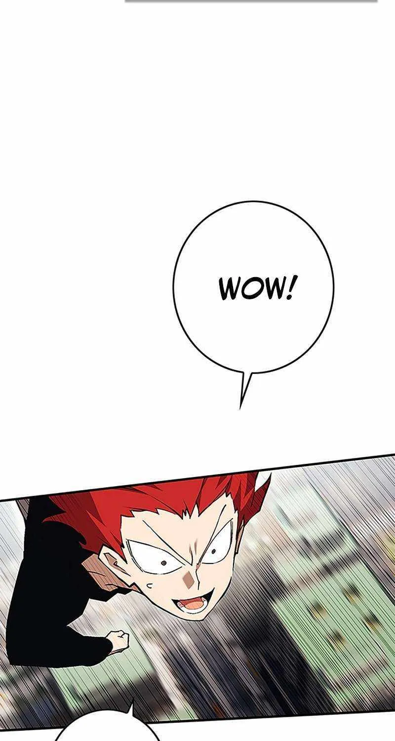 Read Hardcore Leveling Warrior chapter 353 image 178 on Lezhin