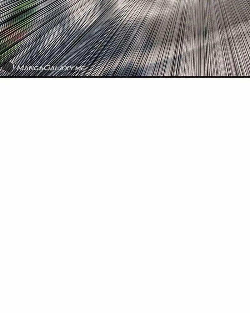 Read Hardcore Leveling Warrior chapter 353 image 180 on Lezhin