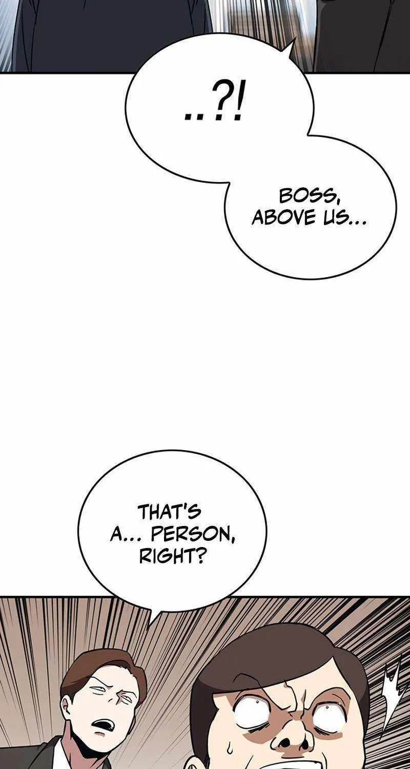 Read Hardcore Leveling Warrior chapter 353 image 184 on Lezhin