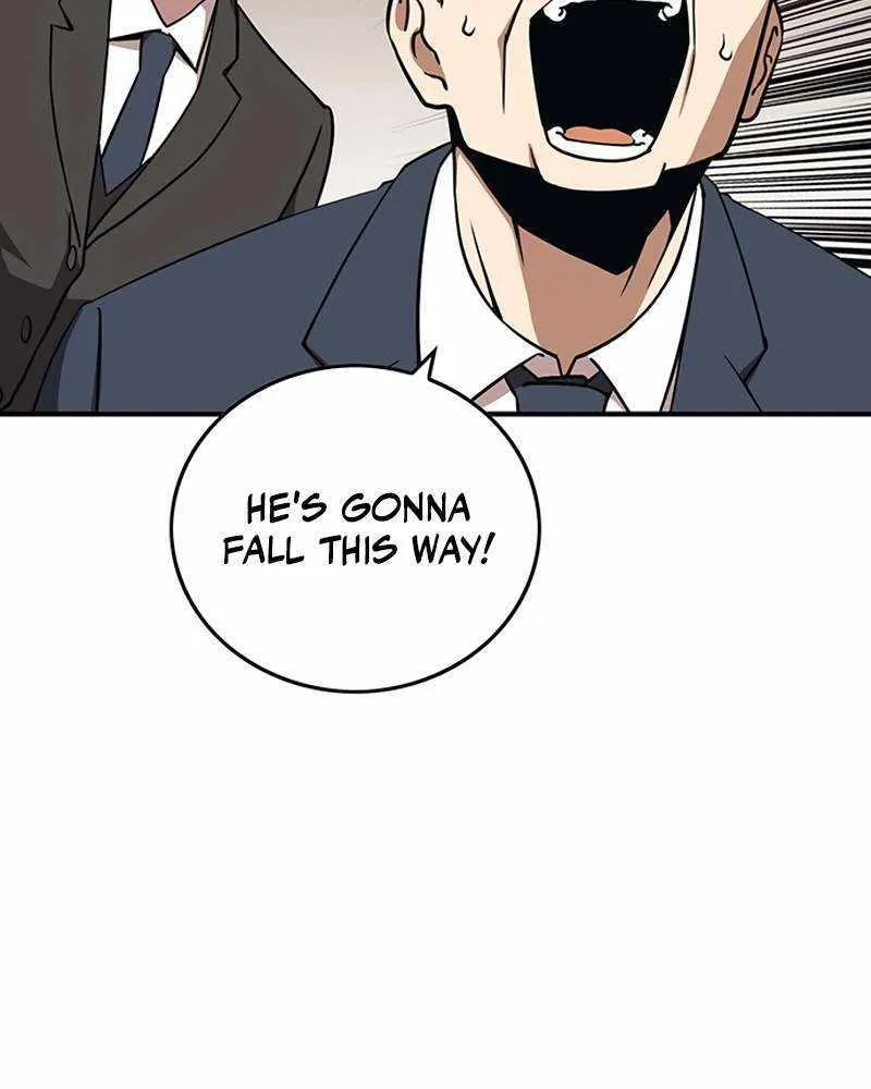 Read Hardcore Leveling Warrior chapter 353 image 185 on Lezhin