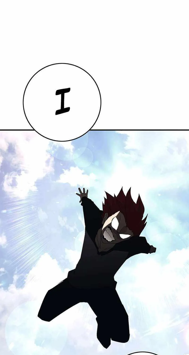 Read Hardcore Leveling Warrior chapter 353 image 186 on Lezhin