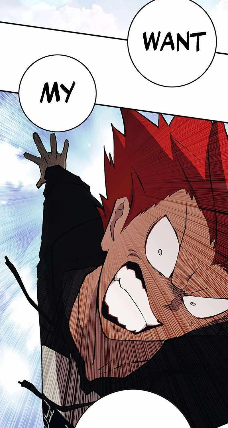 Read Hardcore Leveling Warrior chapter 353 image 187 on Lezhin