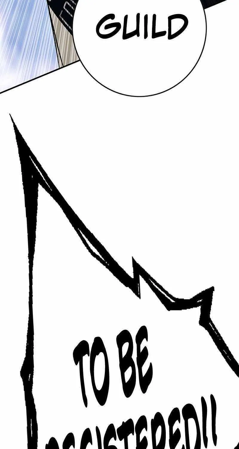 Read Hardcore Leveling Warrior chapter 353 image 188 on Lezhin