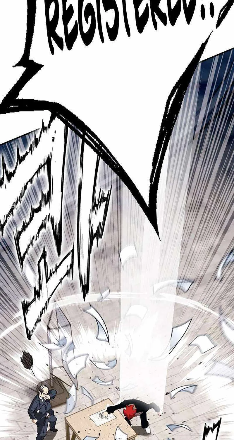 Read Hardcore Leveling Warrior chapter 353 image 189 on Lezhin