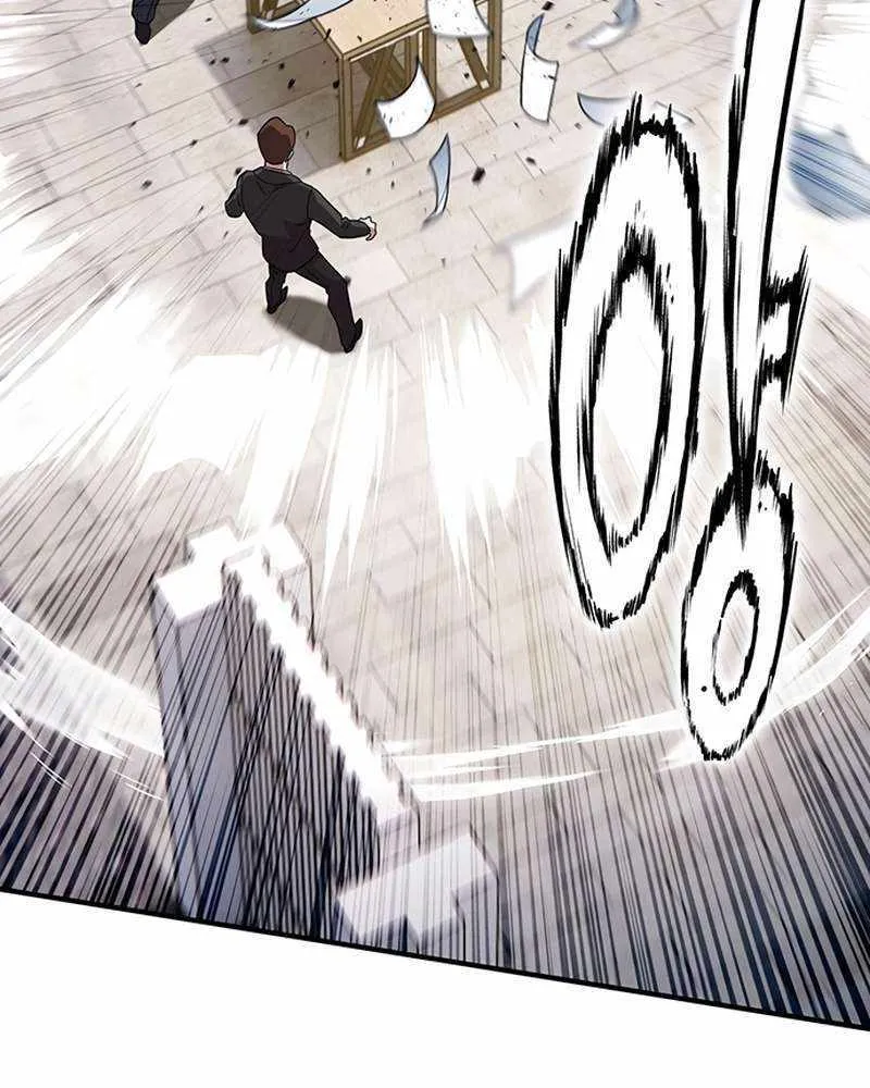 Read Hardcore Leveling Warrior chapter 353 image 190 on Lezhin