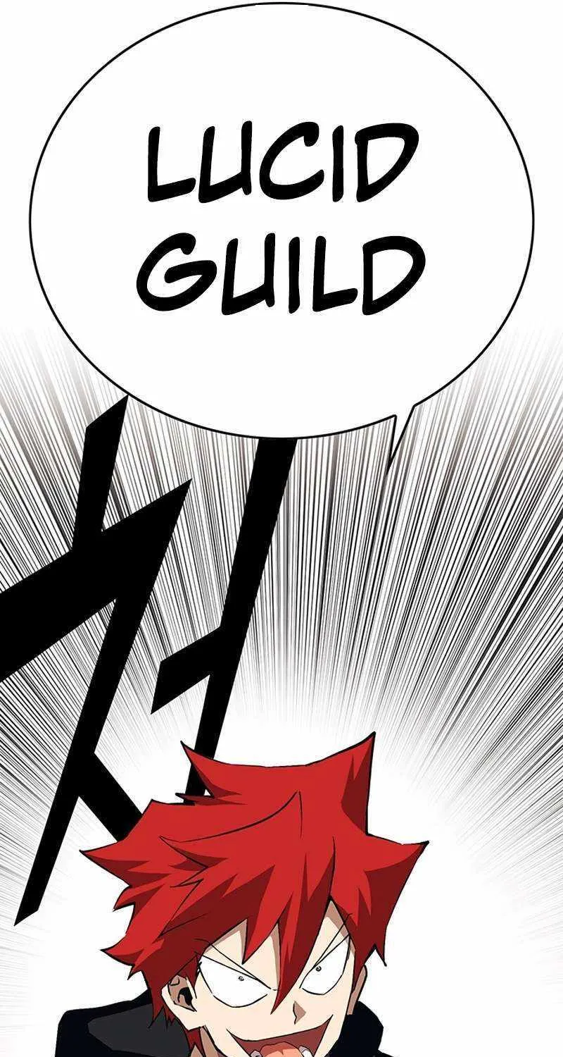 Read Hardcore Leveling Warrior chapter 353 image 194 on Lezhin
