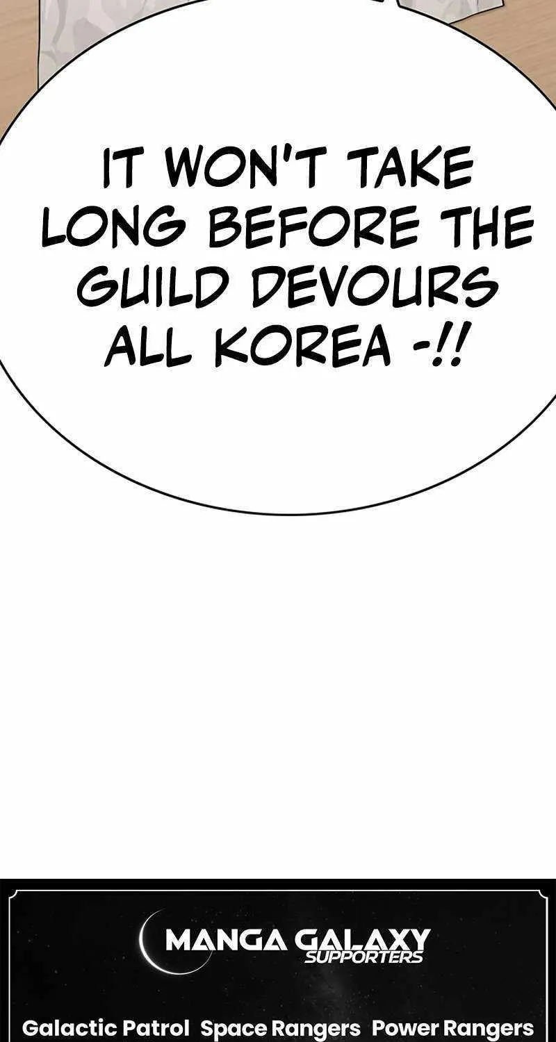 Read Hardcore Leveling Warrior chapter 353 image 196 on Lezhin