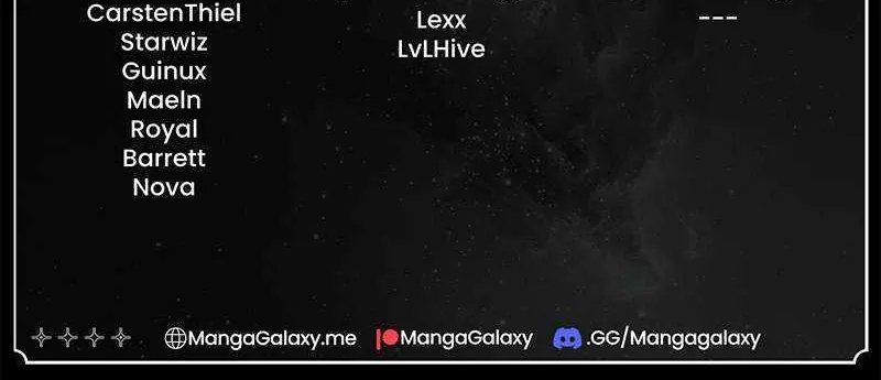 Read Hardcore Leveling Warrior chapter 353 image 197 on Lezhin