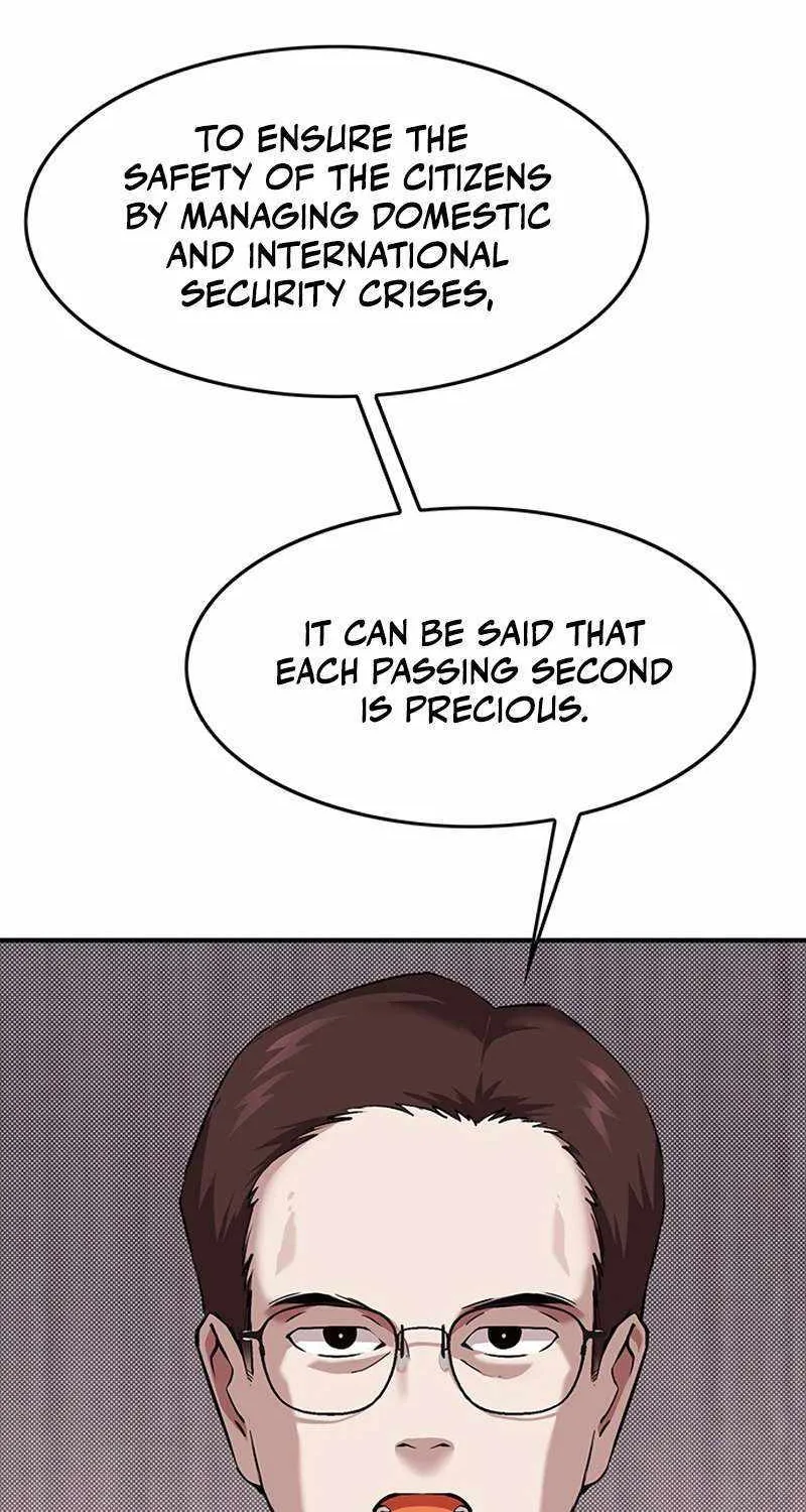 Read Hardcore Leveling Warrior chapter 353 image 2 on Lezhin