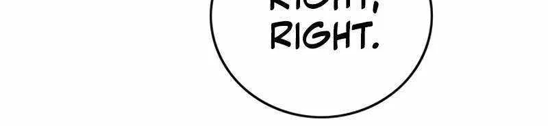 Read Hardcore Leveling Warrior chapter 353 image 24 on Lezhin