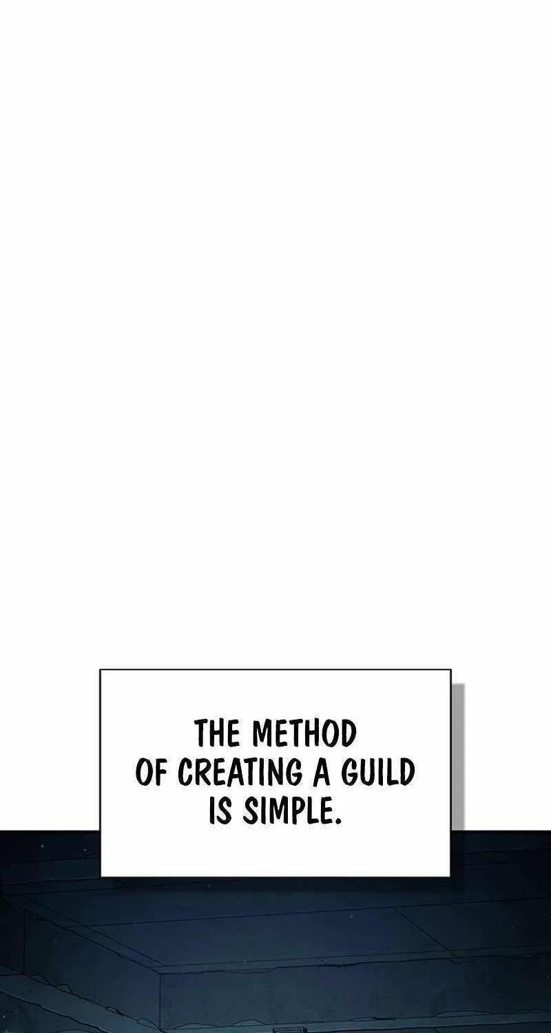 Read Hardcore Leveling Warrior chapter 353 image 33 on Lezhin