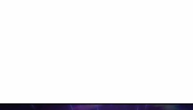 Read Hardcore Leveling Warrior chapter 353 image 44 on Lezhin
