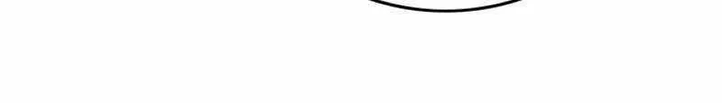 Read Hardcore Leveling Warrior chapter 353 image 5 on Lezhin