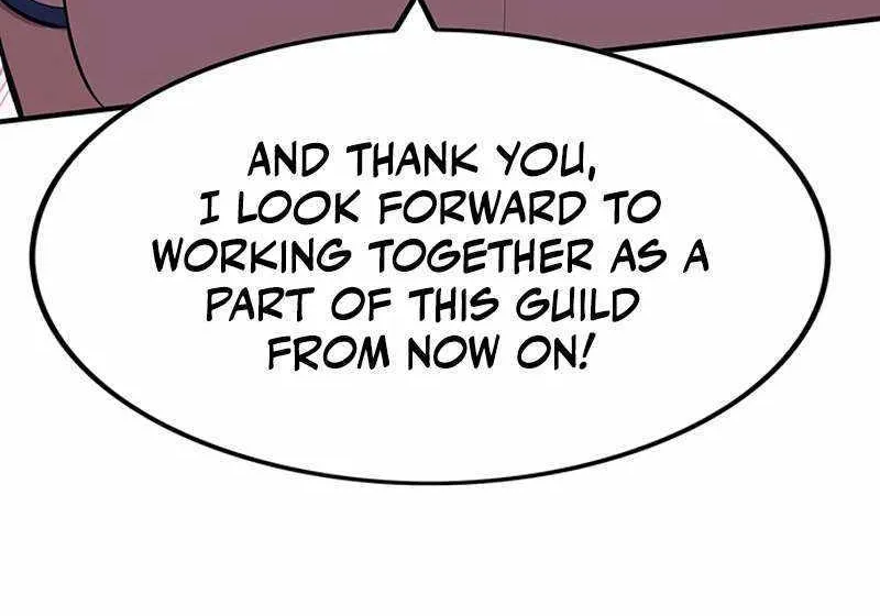 Read Hardcore Leveling Warrior chapter 353 image 53 on Lezhin