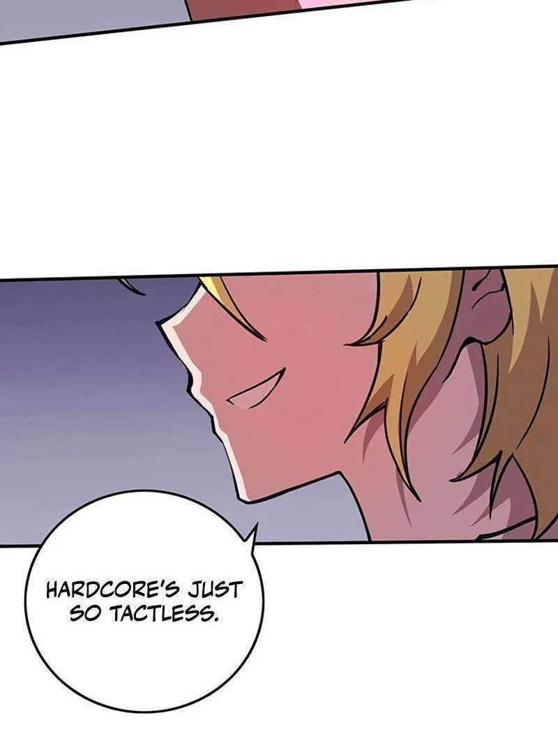 Read Hardcore Leveling Warrior chapter 353 image 57 on Lezhin